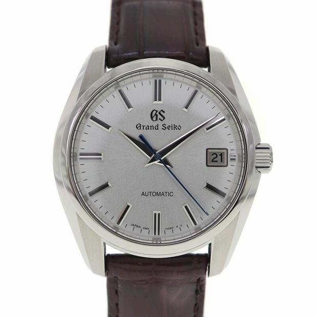 grand-seiko-heritage33694662.jpg