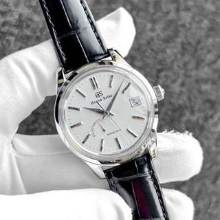 grand-seiko-spring-drive-