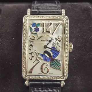 Franck Muller 952