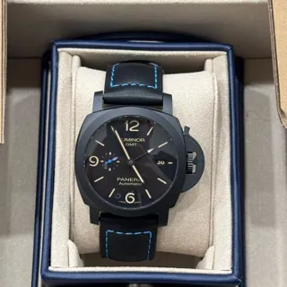 Panerai Luminor 1950 PAM01441 | Ceramic