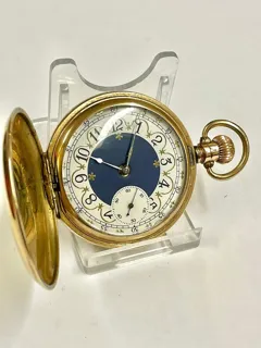 Waltham Watch Company