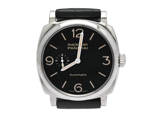 Panerai Radiomir 1940 PAM 00572 Stainless steel