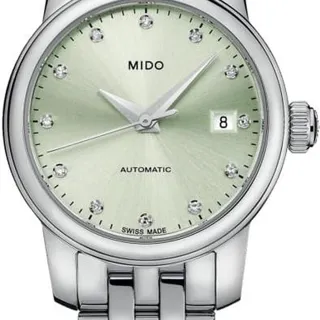 Mido Baroncelli M039.007.11.096.00