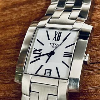 希少❗️ TISSOT L860/960 腕時計 クォーツ tissot-l860-960k33898758_320.jpeg
