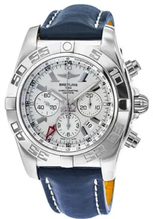 Breitling Chronomat AB041012.G719.101X Stainless steel