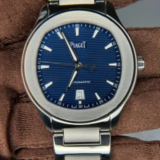 Piaget Polo P11268 42mm