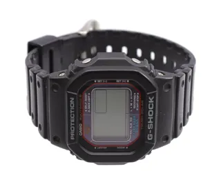 Casio G-Shock