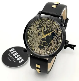 Versace VSPVQ0520 40mm