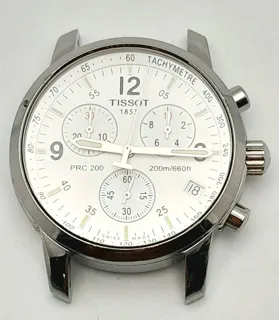 Tissot PRC 200 41mm