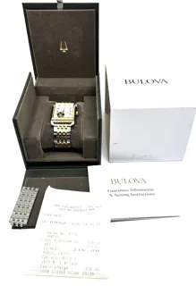 Bulova