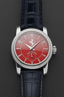 girard-perregaux-ferrari-