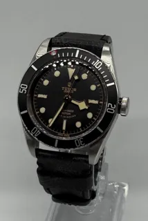 Tudor Black Bay 79220N