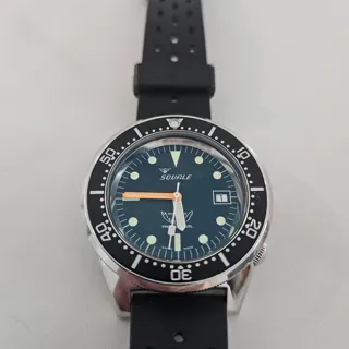 Squale 42mm