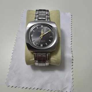 Eterna Matic 155T