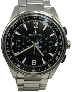 Jaeger-LeCoultre Polaris RELOJ CABALLERO POLARIS (SEMINUEVO