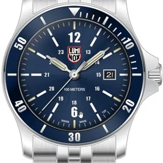 Luminox XS.0913