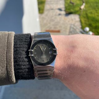 omega-