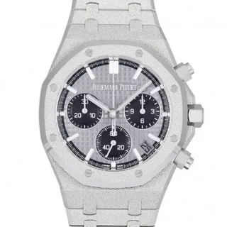 Audemars Piguet Royal Oak 26240BC.GG.1324BC.01