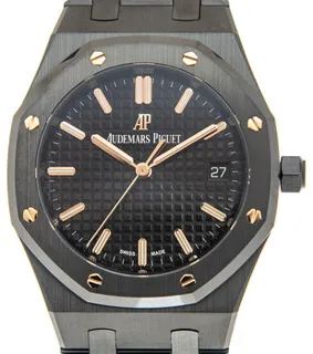 Audemars Piguet Royal Oak 77350CE.OO.1266CE.01