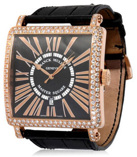 franck-muller-master-square-