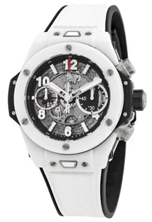 Hublot Big Bang 441.HX.1170.RX Ceramic Skeletonized