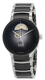 Rado Centrix R30012152 Stainless steel