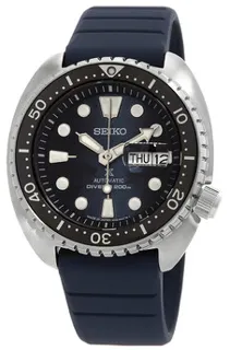 Seiko Prospex SRPF77 Stainless steel