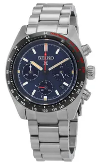 Seiko Prospex SSC815 Stainless steel