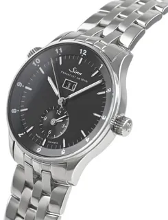 Sinn 6090