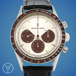 universal-geneve-compax-884-