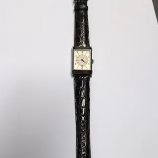 Eterna 8490.41 35mm