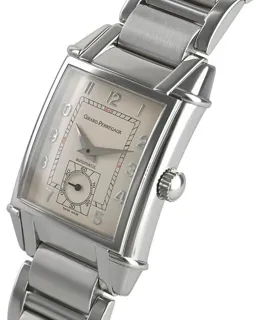 Girard-Perregaux Vintage 1945 25930.1.11.105S