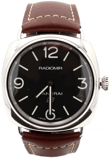 Panerai Panerai Radiomir PAM 00753 45mm