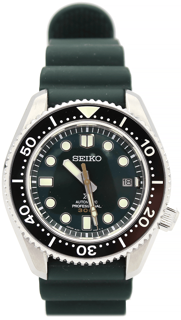 Seiko Prospex SLA047J1 42.5mm