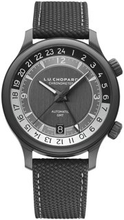 Chopard L.U.C 168579-3004 Titanium Gray