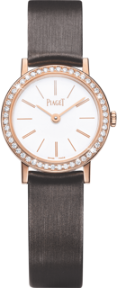 Piaget Altiplano G0A44534 Rose gold White