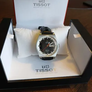 Tissot PR516 30mm