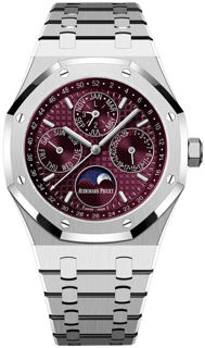 Audemars Piguet Royal Oak Perpetual Calendar 26574BC.OO.1220BC.01