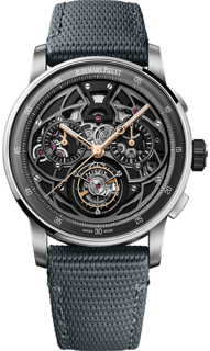 Audemars Piguet Code 11.59 26399NB.OO.D009KB.01 Ceramic Dark Grey