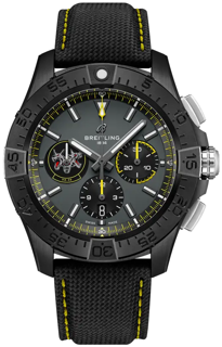 Breitling Avenger SB01472A1B1X1 Ceramic Black