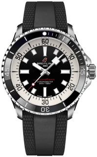 Breitling Superocean A17375211B1S1