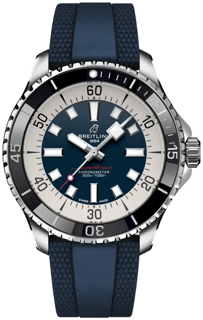 Breitling Superocean A17376211C1S1