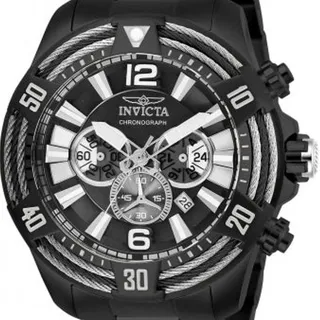 Invicta 27270 Black