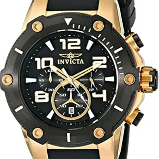 Invicta 17200