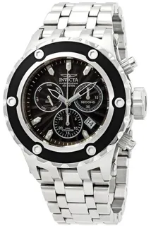 Invicta 23919 Black