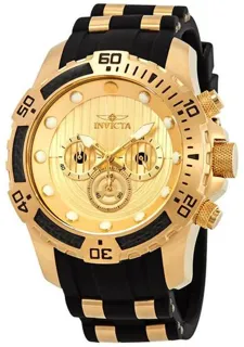 Invicta 26549