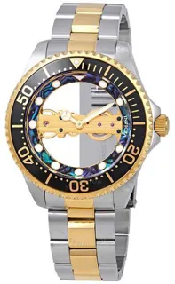 Invicta 26409