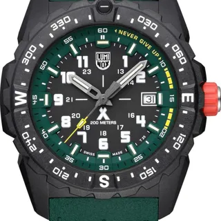 Luminox XB.3735