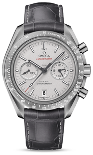 Omega Speedmaster Professional Moonwatch 311.93.44.51.99.002 Ceramic Gray