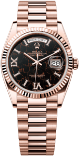 Rolex Day-Date 128235-0041